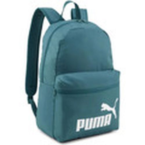 Bolsa de deporte X_Phase Backpack para hombre - Puma - Modalova