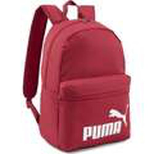 Bolsa de deporte X_Phase Backpack para mujer - Puma - Modalova