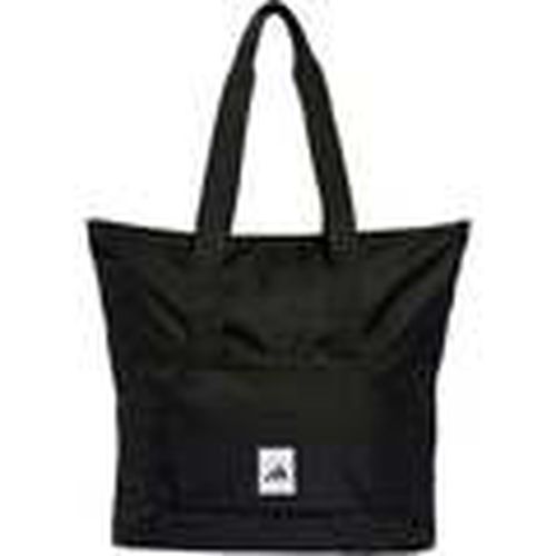 Bolso de mano PR TOTE para mujer - adidas - Modalova