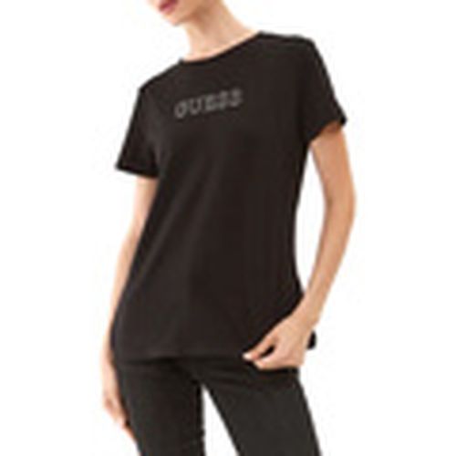 Guess Tops y Camisetas - para mujer - Guess - Modalova