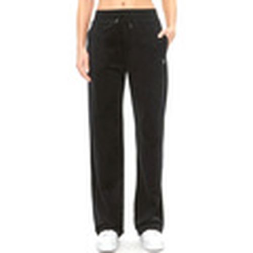 Guess Pantalones - para mujer - Guess - Modalova