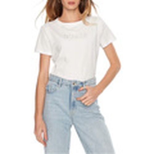 Guess Tops y Camisetas - para mujer - Guess - Modalova