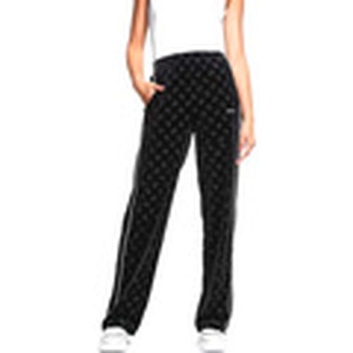 Guess Pantalones - para mujer - Guess - Modalova