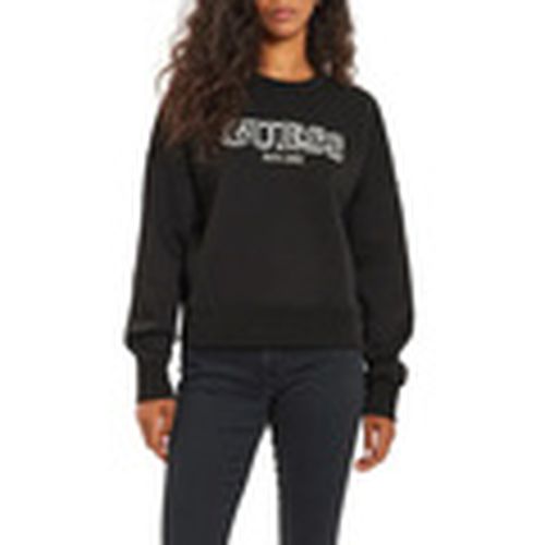 Guess Jersey - para mujer - Guess - Modalova