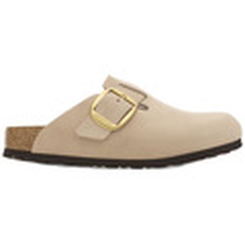 Birkenstock Sandalias - para mujer - Birkenstock - Modalova