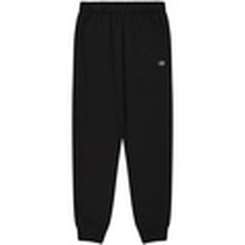 Champion Pantalones - para hombre - Champion - Modalova