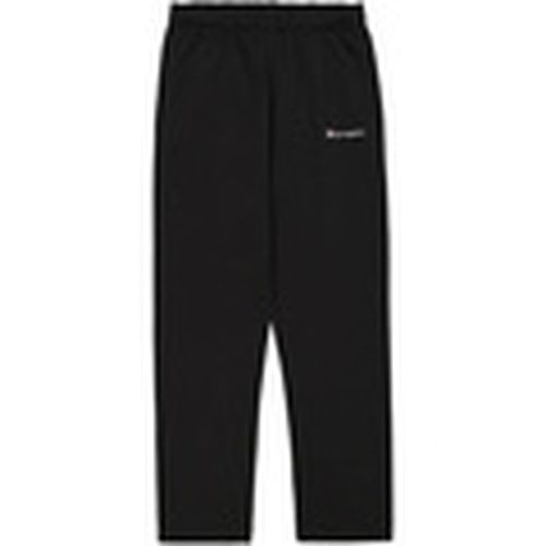 Champion Pantalones - para hombre - Champion - Modalova