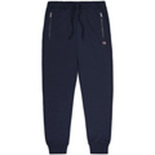 Champion Pantalones - para hombre - Champion - Modalova