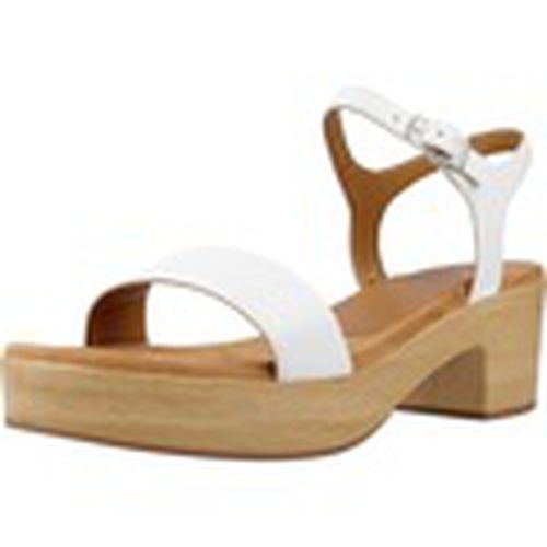 Sandalias IRITA 24 NS para mujer - Unisa - Modalova