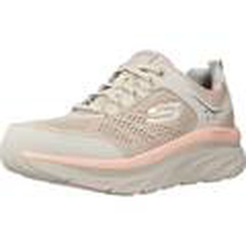 Deportivas Moda DLUX WALKER-INFINITE MOTIO para mujer - Skechers - Modalova