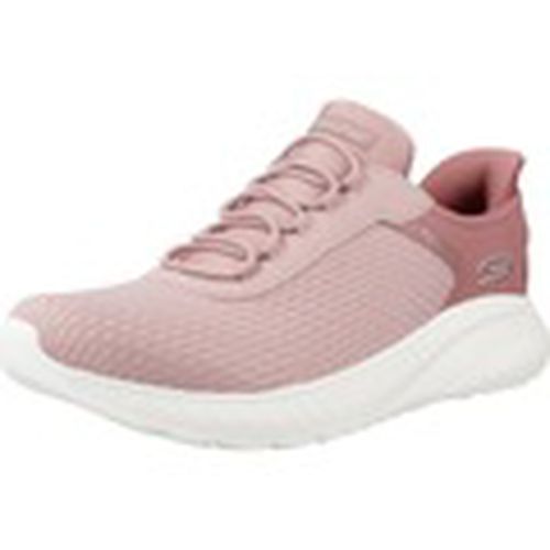 Deportivas Moda BOBS SQUAD CHAOS - I SLIP-INS para mujer - Skechers - Modalova