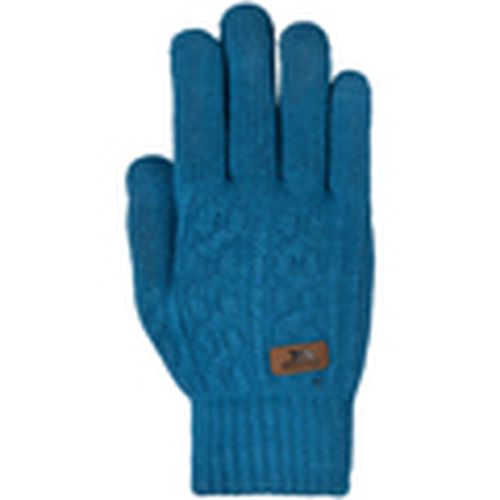 Trespass Guantes Kollie para mujer - Trespass - Modalova