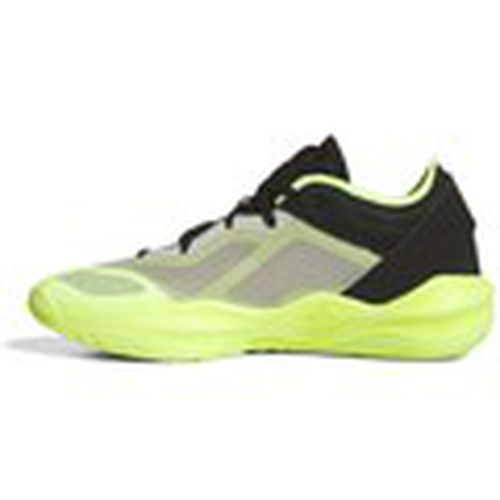 Zapatillas de baloncesto Adizero Select 2.0 para hombre - adidas - Modalova