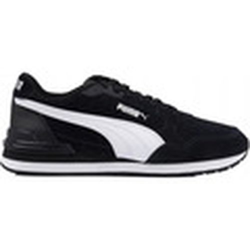 Deportivas Moda ST Runner v4 SD para hombre - Puma - Modalova