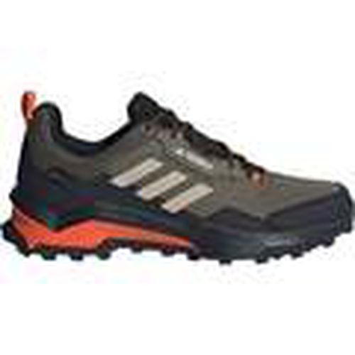 Zapatillas de senderismo _1_TERREX AX4 GTX para hombre - adidas - Modalova