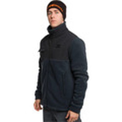 Jersey CHAQUETA RUOMS para hombre - Trango - Modalova