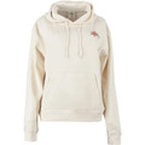 Jersey WILD BLOOM RELAXED HOOD para mujer - Rip Curl - Modalova