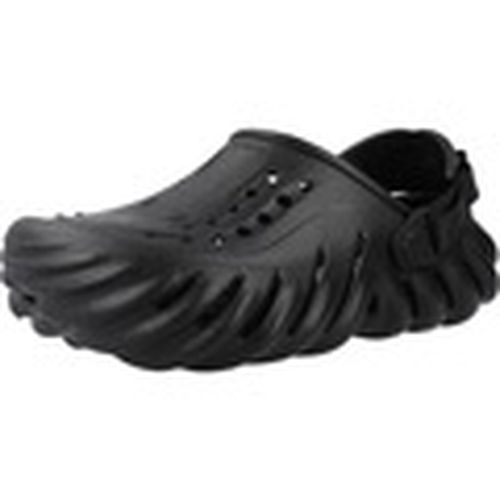 Crocs Chanclas ECHO CLOG para mujer - Crocs - Modalova