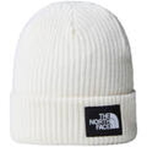 Sombrero SALTY LINED BEANIE para mujer - The North Face - Modalova