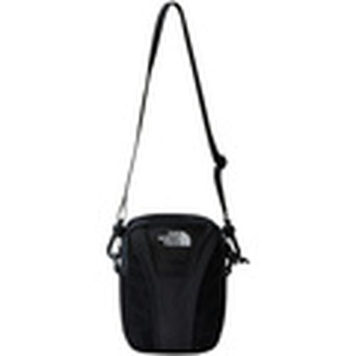 Cartera Y2K SHOULDER BAG para mujer - The North Face - Modalova