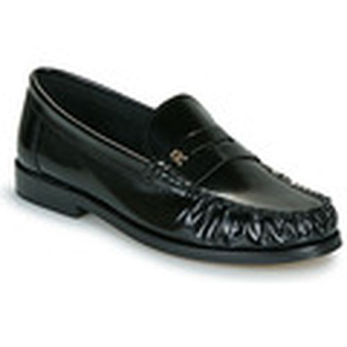 Mocasines Allegra Abravisato Loafer para mujer - Tommy Hilfiger - Modalova