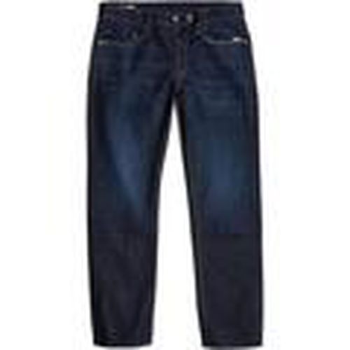 Jeans D23692-C052-G843 para hombre - G-Star Raw - Modalova