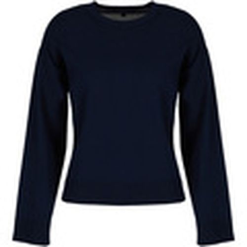 EAX Jersey Pullover para mujer - EAX - Modalova