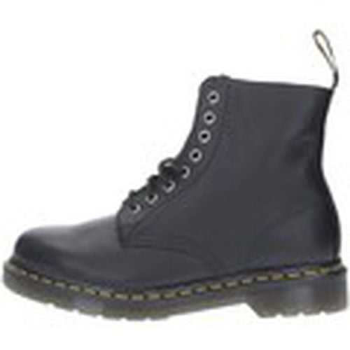 Dr. Martens Botines - para mujer - Dr. Martens - Modalova