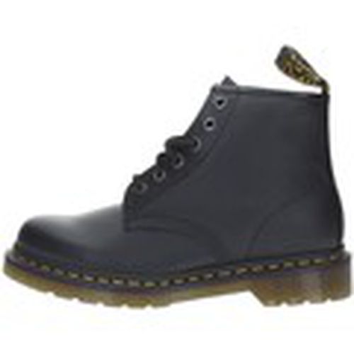 Dr. Martens Botines - para mujer - Dr. Martens - Modalova