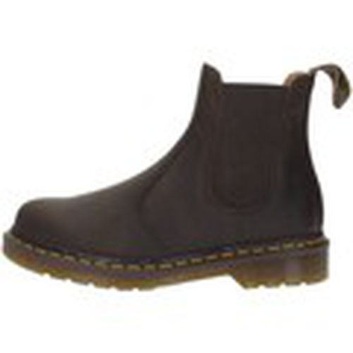 Dr. Martens Botines - para hombre - Dr. Martens - Modalova