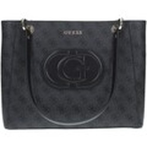 Guess Bolso - para mujer - Guess - Modalova