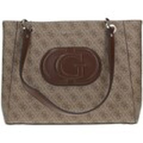 Guess Bolso - para mujer - Guess - Modalova