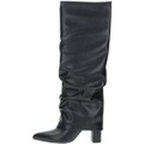 Guess Botas - para mujer - Guess - Modalova