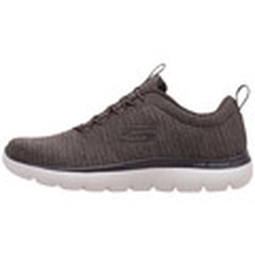 Zapatillas SUMMITS para hombre - Skechers - Modalova