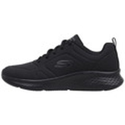 Zapatillas SKECH-LITE PRO - CITY STRIDE para mujer - Skechers - Modalova