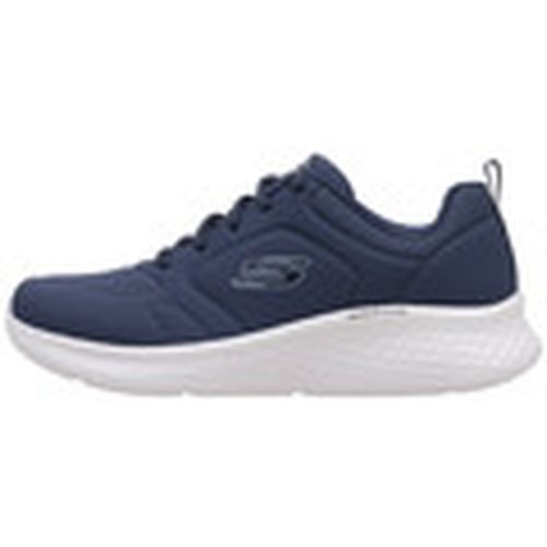 Zapatillas SKECH-LITE PRO - CITY STRIDE para mujer - Skechers - Modalova