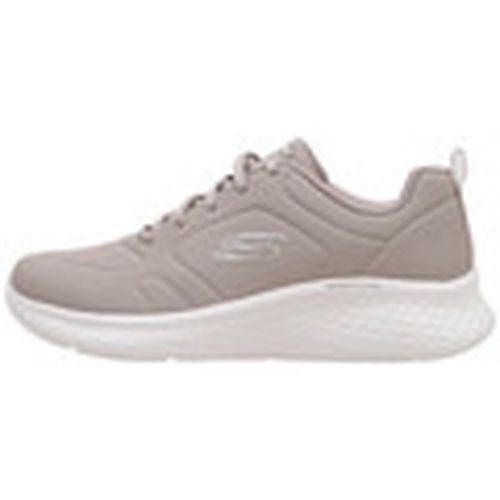 Zapatillas SKECH-LITE PRO - CITY STRIDE para mujer - Skechers - Modalova