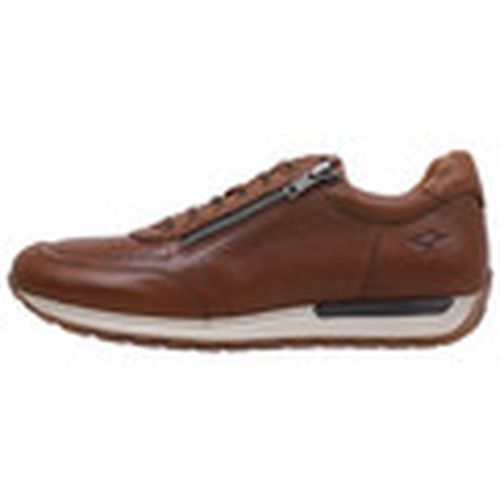 Zapatillas 658 para hombre - Kangaroos - Modalova