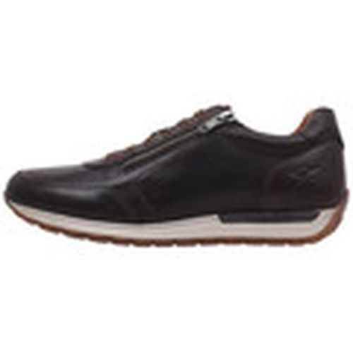 Zapatillas 658 para hombre - Kangaroos - Modalova