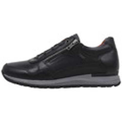 Zapatillas 632 para hombre - Kangaroos - Modalova