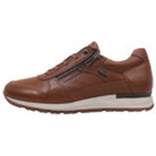 Zapatillas 632 para hombre - Kangaroos - Modalova