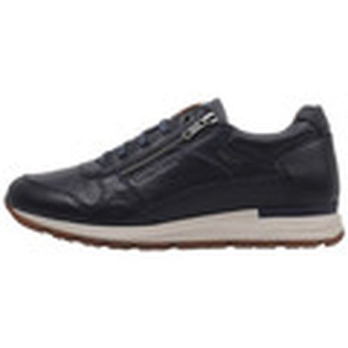 Zapatillas 632 para hombre - Kangaroos - Modalova