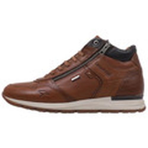 Kangaroos Botas 630 para hombre - Kangaroos - Modalova