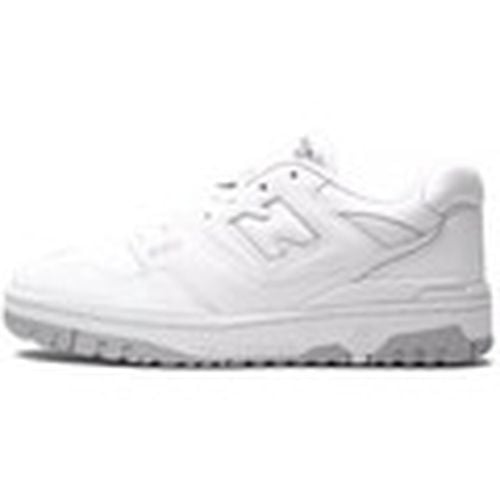 Zapatillas - para hombre - New Balance - Modalova