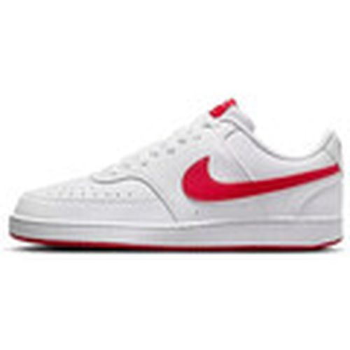 Nike Zapatillas - para hombre - Nike - Modalova