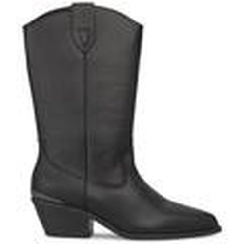 Botas I241503 para mujer - ALMA EN PENA - Modalova