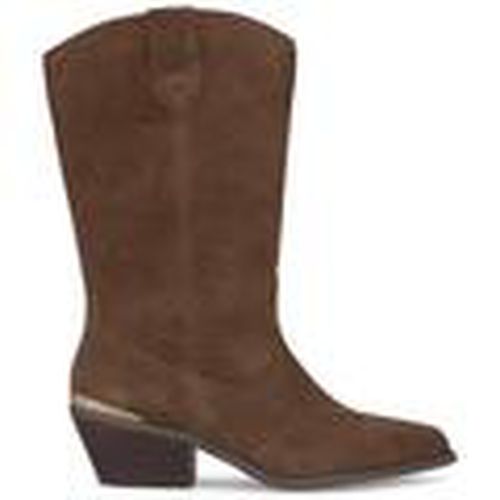 Botas I241503 para mujer - ALMA EN PENA - Modalova