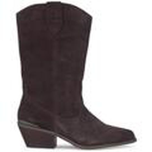 Botas I241503 para mujer - ALMA EN PENA - Modalova