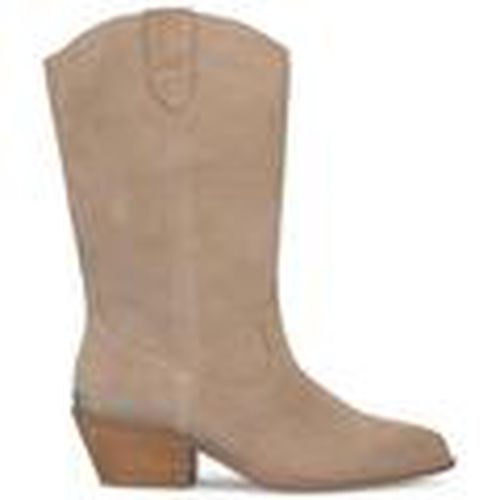 Botas I241503 para mujer - ALMA EN PENA - Modalova