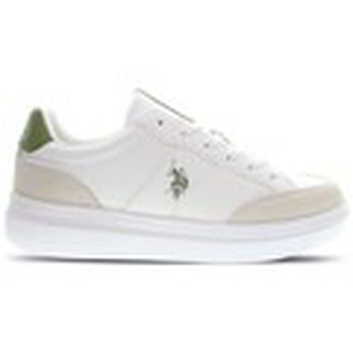 Zapatillas CODY003M DYS2 para hombre - U.S Polo Assn. - Modalova